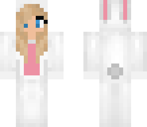 captainwren's skin