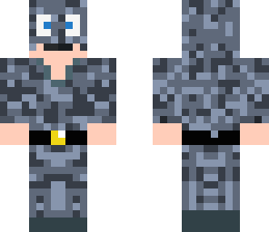 soldat