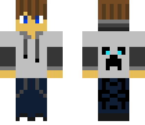 mc dot dkcraft dot net