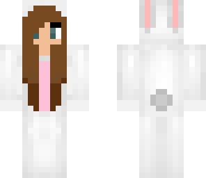 captainwren's skin
