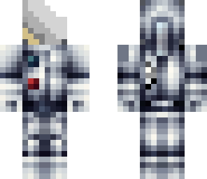 american space man 