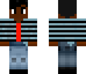 abdirabi