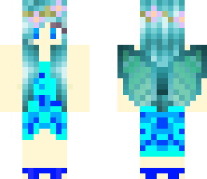 fariy copy