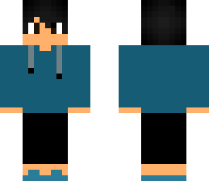 guy