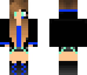 gamer girl 2