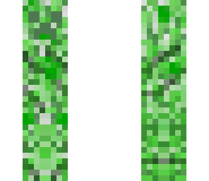 creeper