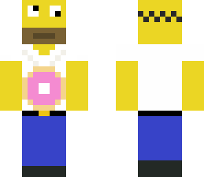 homer