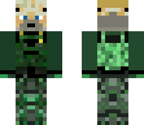 capitan price