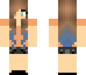 edit