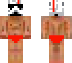benja11