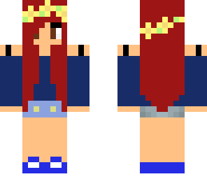 cat_girl404