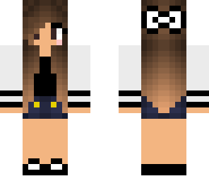 varsity 