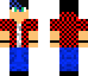 joaco
