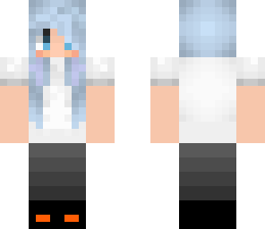 chica