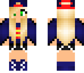 mariana12_