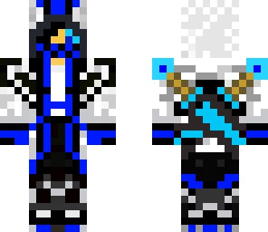 assassin