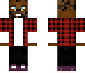 beardly beard