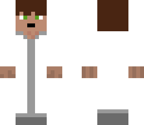 lab aspie