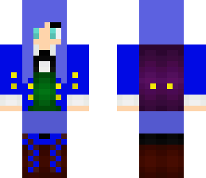 ciel phantomhive