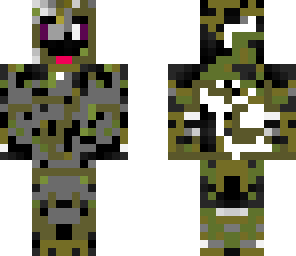 ffpm puppet-marionette