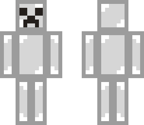 iron creeper