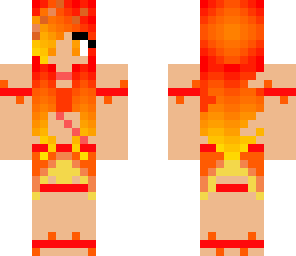 fire imph