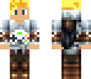 brianbygames