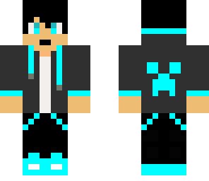 wulfgaming skin