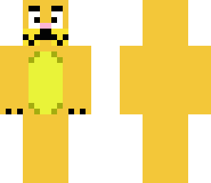 gaturro