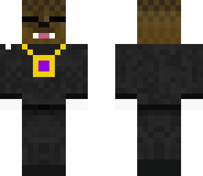 swag bacca