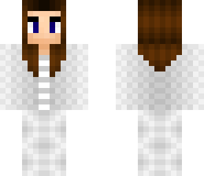i was playing around