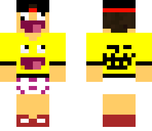 dead 2
