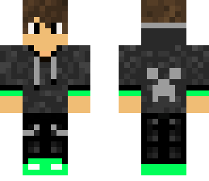 jack