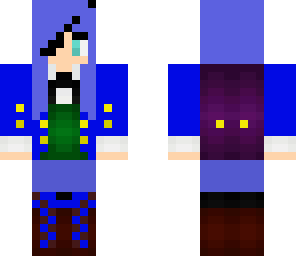 ciel phantomhive eyepatch