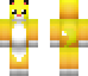 golden cat