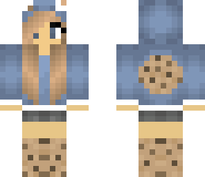 cookie