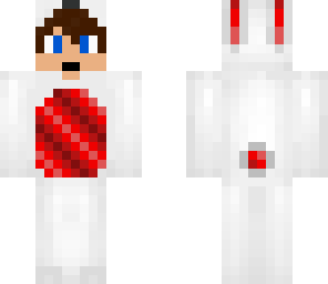 thefiremage17 easter