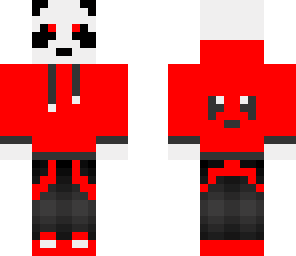 red insanity818