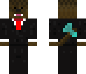 bacca unite
