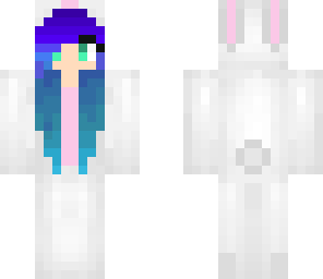 fixed bunn again