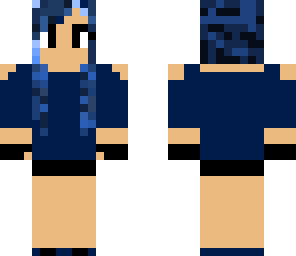 saga_girl