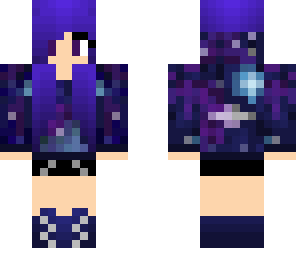 ultimate hoodie