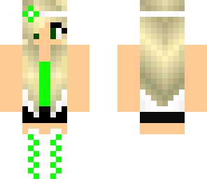 emerald hippeh