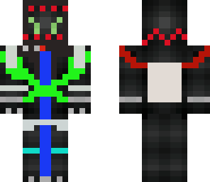 endy in spaaaaaaaaace