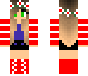 jiowe4hnjgioeamaeoprgm
