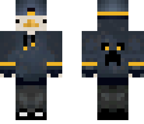 derp penguin 2point0