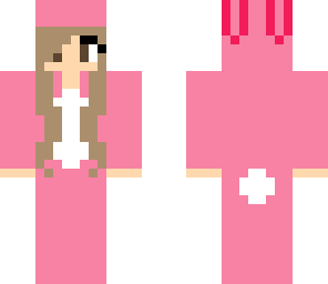 easter bunny