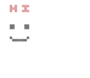 hi