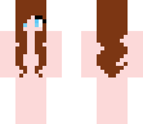 hair base-brown
