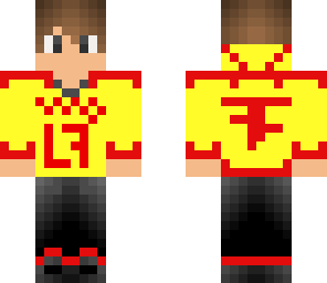 faze wolf v2